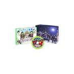 Yahoo! Yahoo!ショッピング(ヤフー ショッピング)Blu-ray／エビ中らんどっ！自由度１２０％ディレクターズカット版（1）