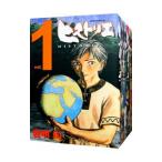 hi -тактный lie(1~12 шт комплект )| скала Akira .