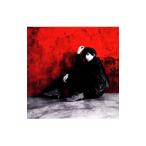 Yahoo! Yahoo!ショッピング(ヤフー ショッピング)中田裕二／アンビヴァレンスの功罪