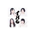 ｔｒｉｃｏｔ／Ｔ Ｈ Ｅ