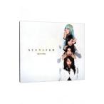 ＳＣＡＮＤＡＬ／ＳＴＡＮＤＡＲＤ 初回限定盤