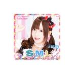 Yahoo! Yahoo!ショッピング(ヤフー ショッピング)アフィリア・サーガ／Ｓ・Ｍ・Ｌ☆（ソロ盤 エミュウｖｅｒ．）