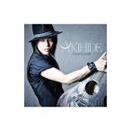 Yahoo! Yahoo!ショッピング(ヤフー ショッピング)ＡＫＩＨＩＤＥ／Ｌａｐｉｓ Ｌａｚｕｌｉ