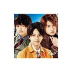 Yahoo! Yahoo!ショッピング(ヤフー ショッピング)Ｓｅｘｙ Ｚｏｎｅ／バィバィＤｕバィ〜Ｓｅｅ ｙｏｕ ａｇａｉｎ〜 初回限定盤Ｓ