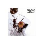 Yahoo! Yahoo!ショッピング(ヤフー ショッピング)ＭＥＲＲＹ／ＺＥＲＯ−ゼロ−