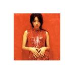広末涼子／ＲＨ Ｓｉｎｇｌｅｓ＆．．．〜ｅｄｉｔｉｏｎ ｄｅ ｌｕｘｅ〜 初回限定盤