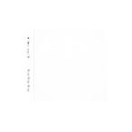Yahoo! Yahoo!ショッピング(ヤフー ショッピング)Ｐｏｅｔ−ｔｙｐｅ．Ｍ／Ｗｈｉｔｅ Ｗｈｉｔｅ Ｗｈｉｔｅ