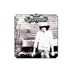 斉藤和義／和義