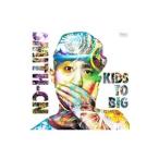 Yahoo! Yahoo!ショッピング(ヤフー ショッピング)ＳＭＩＴＨ−ＣＮ／ＫＩＤＳ ＴＯ ＢＩＧ