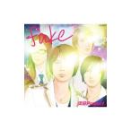 Yahoo! Yahoo!ショッピング(ヤフー ショッピング)流田Ｐｒｏｊｅｃｔ／ｆａｋｅ 初回限定盤