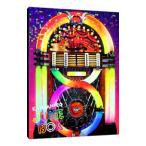 Yahoo! Yahoo!ショッピング(ヤフー ショッピング)関ジャニ∞／ＪＵＫＥ ＢＯＸ （初回限定版Ｂ）