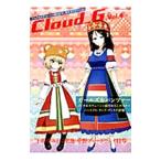Cloud_G Vol.4| pre Vision 