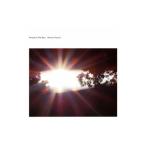 Ｐｅｏｐｌｅ Ｉｎ Ｔｈｅ Ｂｏｘ／Ｗｅａｔｈｅｒ Ｒｅｐｏｒｔ