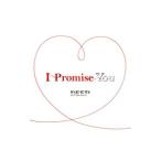 Yahoo! Yahoo!ショッピング(ヤフー ショッピング)ＤＥＥＰ／Ｉ Ｐｒｏｍｉｓｅ Ｙｏｕ