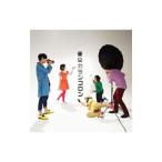 Yahoo! Yahoo!ショッピング(ヤフー ショッピング)東京カランコロン／５人のエンターテイナー