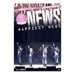 Yahoo! Yahoo!ショッピング(ヤフー ショッピング)ＮＥＷＳ ＨＡＰＰＩＥＳＴ ＮＥＷＳ／ジャニーズ研究会