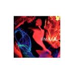 ＬＵＮＡ ＳＥＡ／乱 初回限定盤Ａ