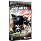 ショッピングpsp PSP／GOD EATER 2
