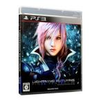 PS3／ライトニング リターンズ ファイナルファンタジーXIII