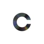 ｃａｐｓｕｌｅ／ＣＡＰＳ ＬＯＣＫ 初回限定版