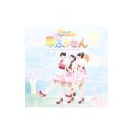 Yahoo! Yahoo!ショッピング(ヤフー ショッピング)おはガールちゅ！ちゅ！ちゅ！／夢ふうせん（Ｔｙｐｅ−Ｂ）