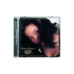 中森明菜／中森明菜 Ａｋｉｎａ Ｎａｋａｍｏｒｉ １９８６−１９９１ ａｎｄ ｍｏｒｅ