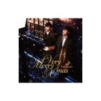 Yahoo! Yahoo!ショッピング(ヤフー ショッピング)東方神起／Ｖｅｒｙ Ｍｅｒｒｙ Ｘｍａｓ 初回限定版