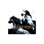 ＹＥＬＬＯＷ ＭＯＮＫＥＹ／ＴＨＥ ＹＥＬＬＯＷ ＭＯＮＫＥＹ ＭＯＴＨＥＲ ＯＦ ＡＬＬ ＴＨＥ ＢＥＳＴ （Ｂｌｕ−ｓｐｅｃ ＣＤ２）