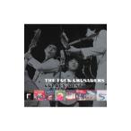 フォーク・クルセダーズ/ゴールデン☆ベスト ザ・フォーク・クルセダーズ