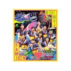 Blu-ray／エビ中 夏のファミリー遠足 略してファミえん ｉｎ 河口湖２０１３