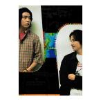 ＫｉｎＫｉ Ｋｉｄｓ ｒｅｔｕｒｎｓ！ ２００１ ｃｏｎｃｅｒｔ ｔｏｕｒ ｉｎ Ｈｏｎｇ Ｋｏｎｇ ＆ Ｔａｉｗａｎ