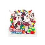 Ｄｒｅａｍ５／まごころ ｔｏ ｙｏｕ ライブ盤