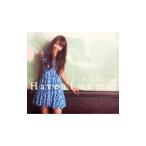 市川愛／Ｈａｖｅｎ’ｔ ｗｅ ｍｅｔ