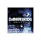 Yahoo! Yahoo!ショッピング(ヤフー ショッピング)ＤＡＮＧＥＲＫＩＤＳ／Ｃｏｌｌａｐｓｅ