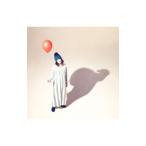 Yahoo! Yahoo!ショッピング(ヤフー ショッピング)大橋トリオ／ＭＡＧＩＣ