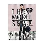 ＴＨＥ ＭＯＤＥＬ ＳＮＡＰ Ｖｏｌ．５／英和出版社