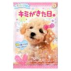 Yahoo! Yahoo!ショッピング(ヤフー ショッピング)犬犬（わんわん）学園キミがきた日。／犬犬学園くらぶ