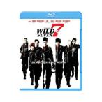Yahoo! Yahoo!ショッピング(ヤフー ショッピング)Blu-ray／ワイルド７