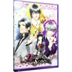 PC|Double Score ~Cattleya×Narcissus~ замок мыс ..&....[ женщина предназначенный ]