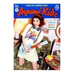 Yahoo! Yahoo!ショッピング(ヤフー ショッピング)Ａｙｕｍｉ Ｋｉｄｚ／瀬戸あゆみ