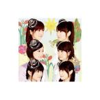 Yahoo! Yahoo!ショッピング(ヤフー ショッピング)ｉ☆Ｒｉｓ／ＷＯＮＤＥＲＬＡＮＤ（ＴＹＰＥ−Ｃ）