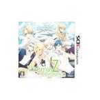 ニンテンドー3DSソフト VitaminZ Revolution