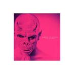 Ｄｉｒ ｅｎ ｇｒｅｙ／Ｓｕｓｔａｉｎ ｔｈｅ ＵＮｔｒｕｔｈ