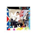 Yahoo! Yahoo!ショッピング(ヤフー ショッピング)加藤和樹／ＴＯＹ ＢＯＸ