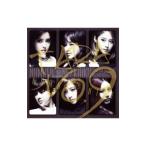 Ｔ−ＡＲＡ／ＮＵＭＢＥＲ ＮＩＮＥ（Ｊａｐａｎｅｓｅ ｖｅｒ．）／記憶〜君がくれた道標〜
