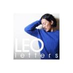 ＬＥＯ／ｌｅｔｔｅｒｓ