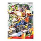 DVD／仮面ライダー鎧武／ガイム ＶＯＬ．１