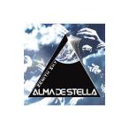 ＡＬＭＡ ＤＥ ＳＴＥＬＬＡ／Ｚｅｎｉｔｈ Ｓｋｙ