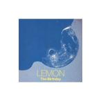 Ｂｉｒｔｈｄａｙ／ＬＥＭＯＮ 初回限定盤