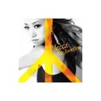 ｌｅｃｃａ／ＴＯＰ ＪＵＮＣＴＩＯＮ